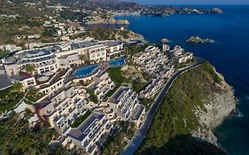 Chc Athina Palace Resort & Spa Kreta